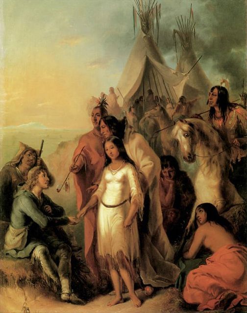Las Meninas by Eugenio Lucas Velázquez: History, Analysis & Facts