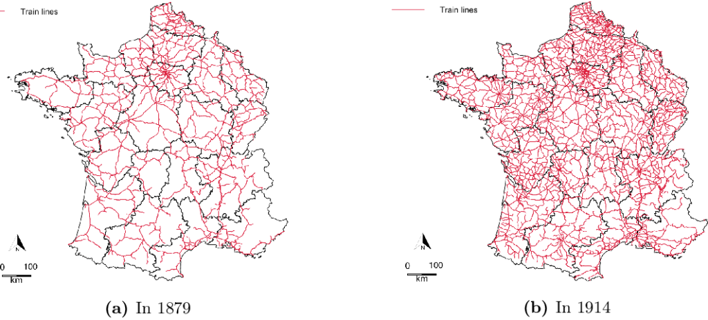 Self de choc de mise à la terre - Trench Group - de ligne / de réseau